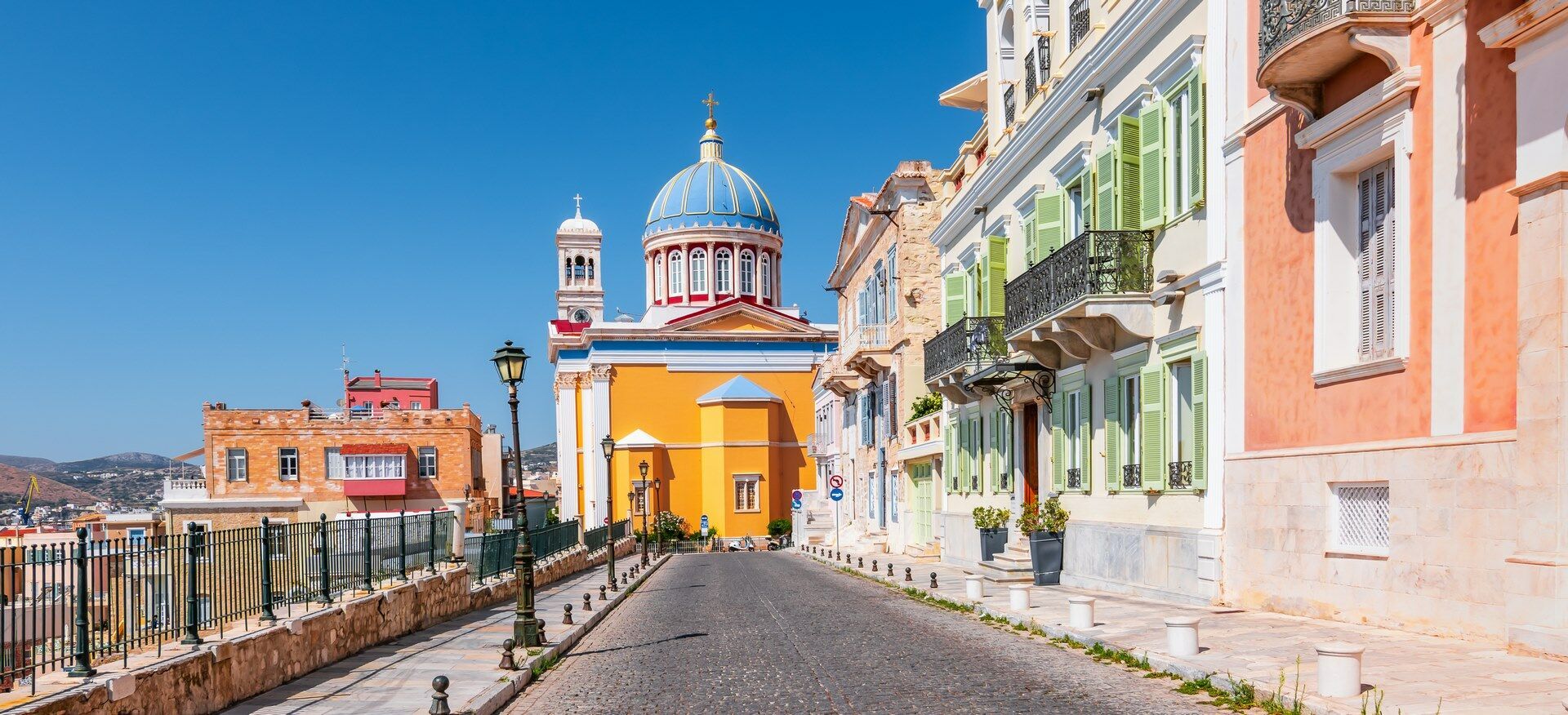 Sur la route : la Crète d'Est en Ouest en hôtels 2/3*(nl) - 8J/7N pas cher photo 7