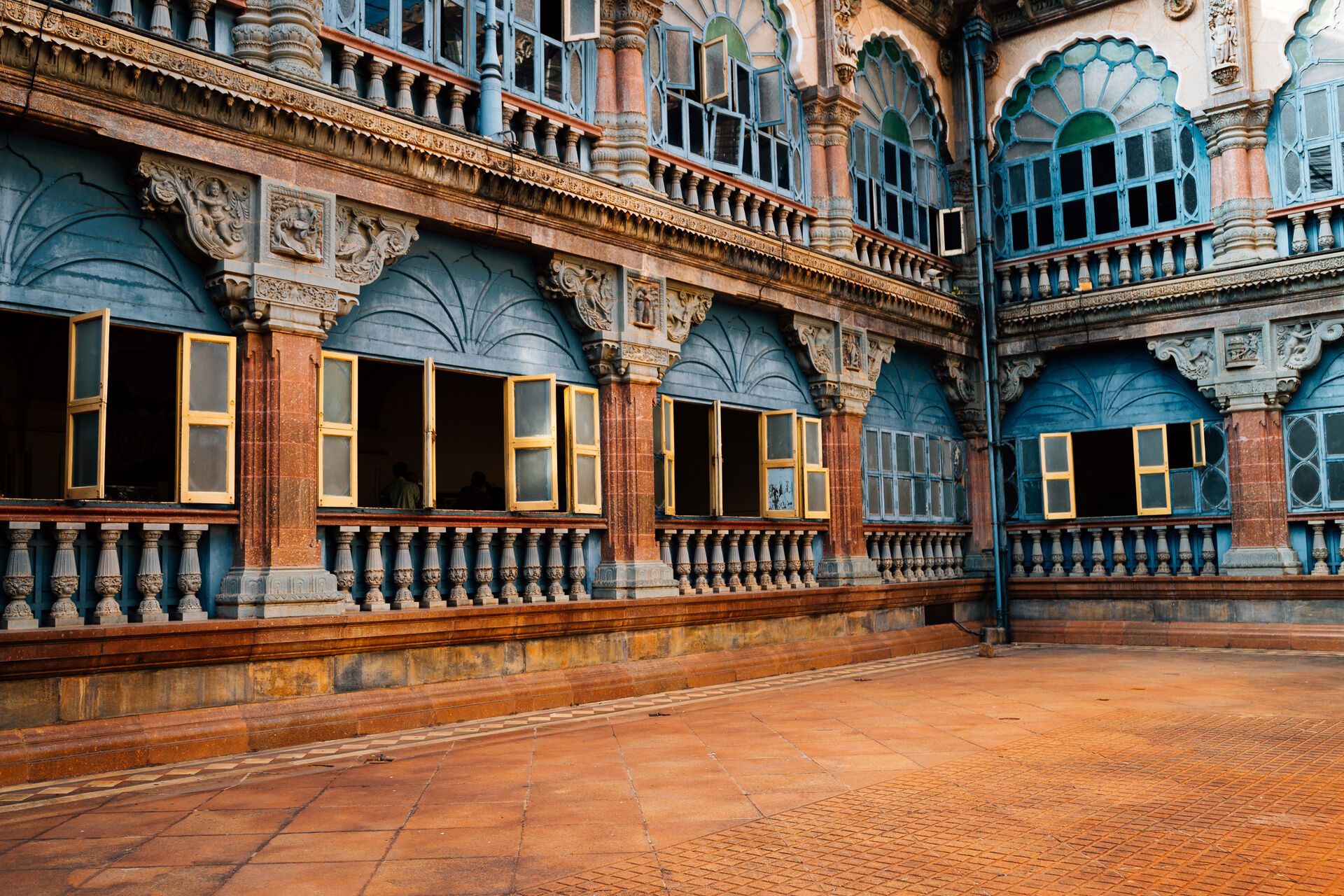 Joyaux de l'Inde du Sud + ext. charme du Karnataka 13J/11N - Limité à 18 pers. pas cher photo 3