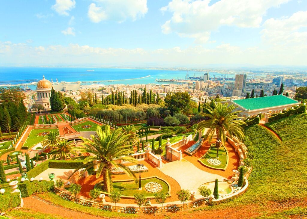 AUTOTOUR DES 4 MERS - 8J/7N Loc. de voiture CAT.B incluse - 2024 pas cher photo 6