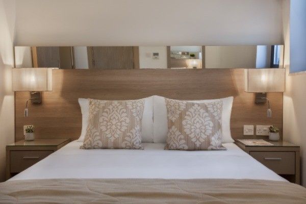 Circuit Beautés maltaises - hôtel Plaza Regency 3* pas cher photo 14