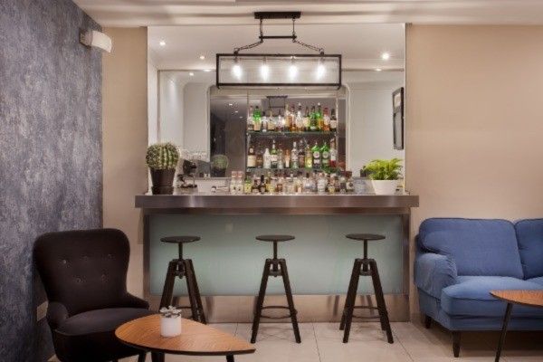 Circuit Beautés maltaises - hôtel Plaza Regency 3* pas cher photo 19