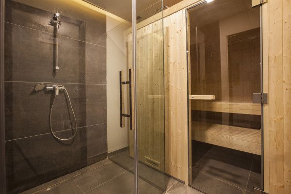 Circuit Beautés maltaises, hôtel Solana & Spa 4* pas cher photo 29