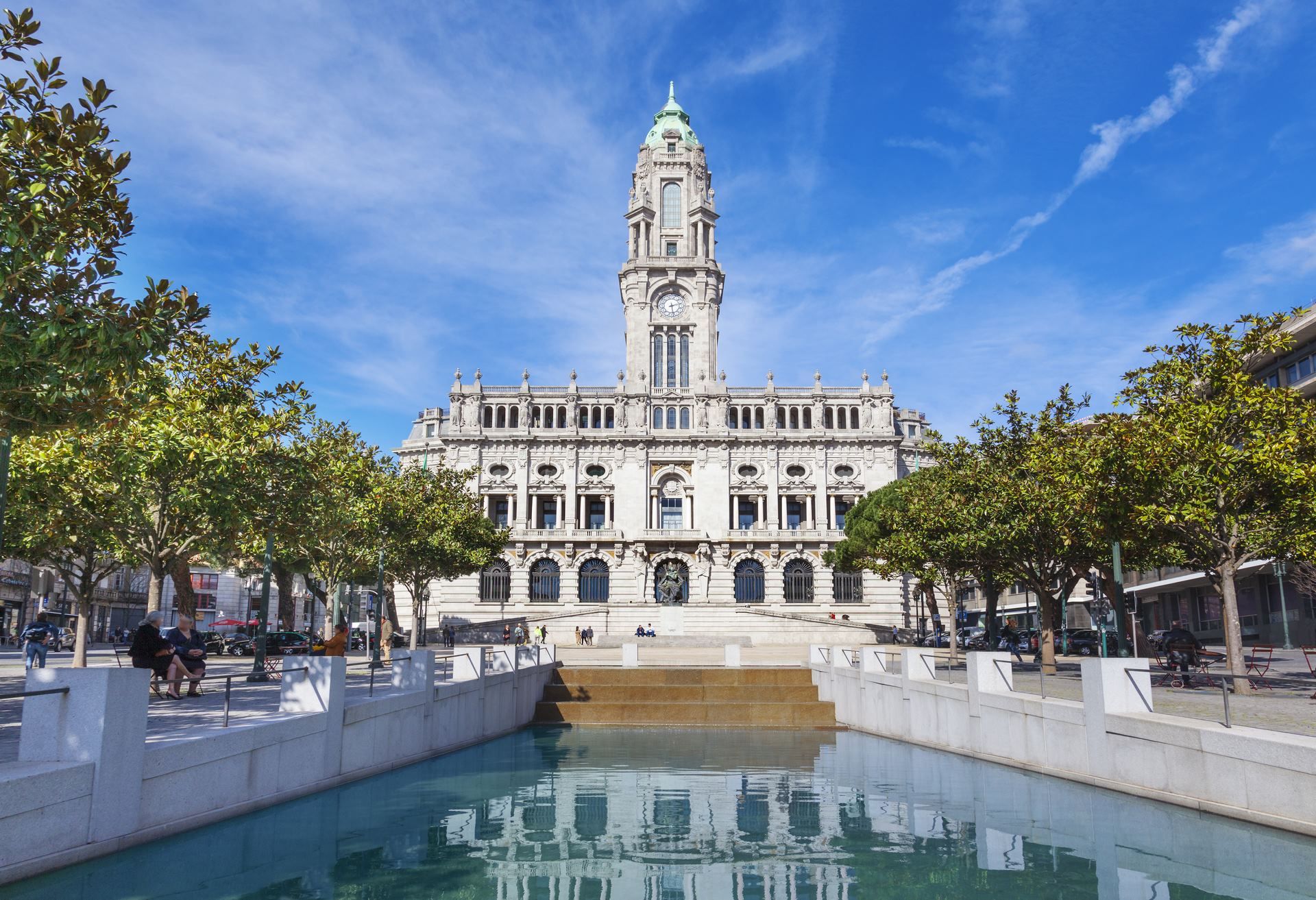 SPLENDEURS DU PORTUGAL - 8J/7N - Limité à 29 participants pas cher photo 5