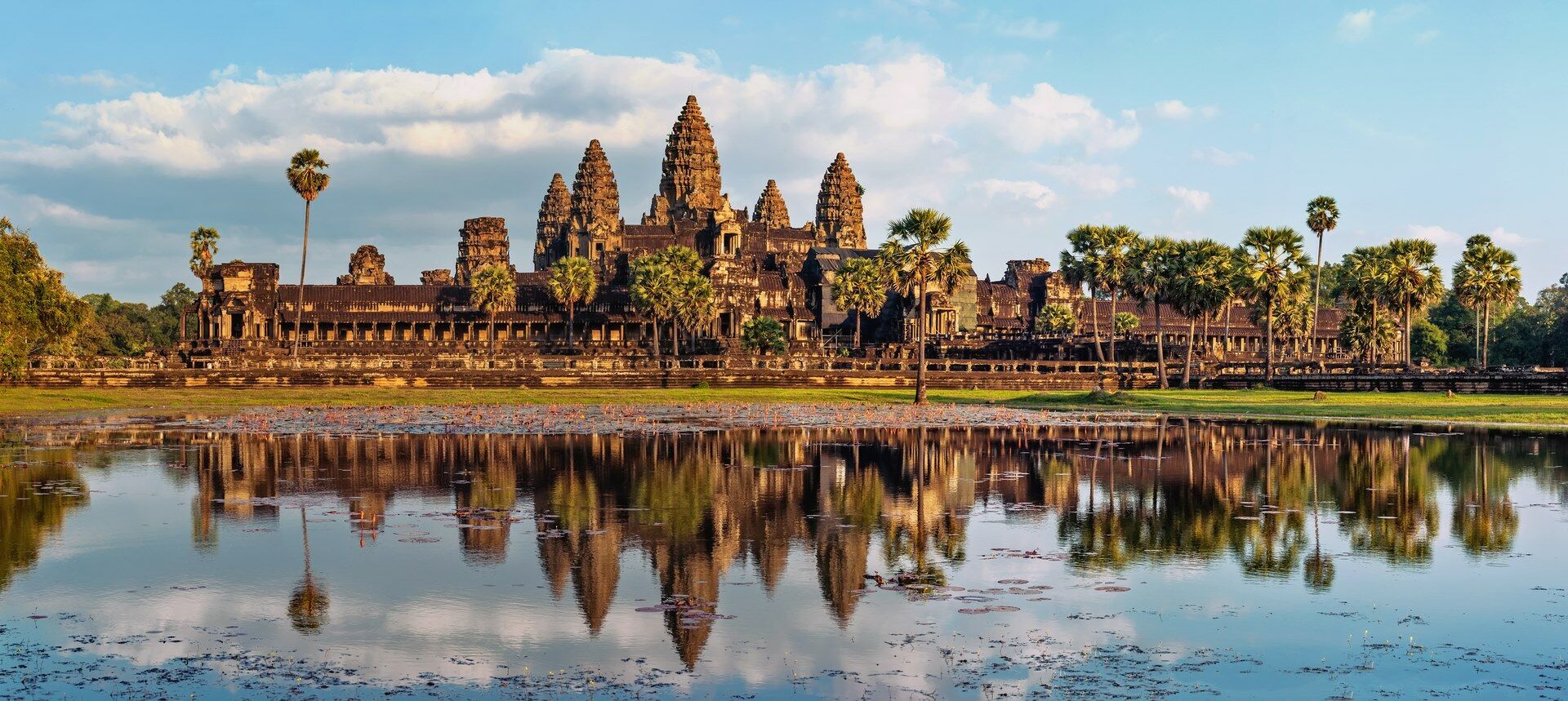 Les incontournables de la Thaïlande et du Cambodge - 13J/10N - Limité à 24 pers. pas cher photo 3