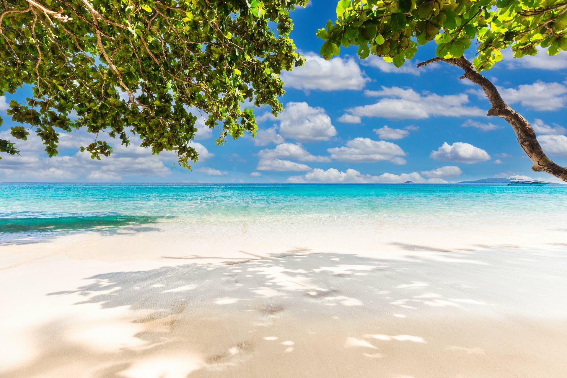 Joyaux de la Thaïlande du Sud 12J/9N - Limité à 12 pers. pas cher