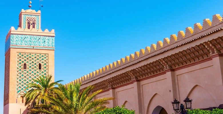 Circuit Maroc Authentique en 4x4 pas cher photo 5