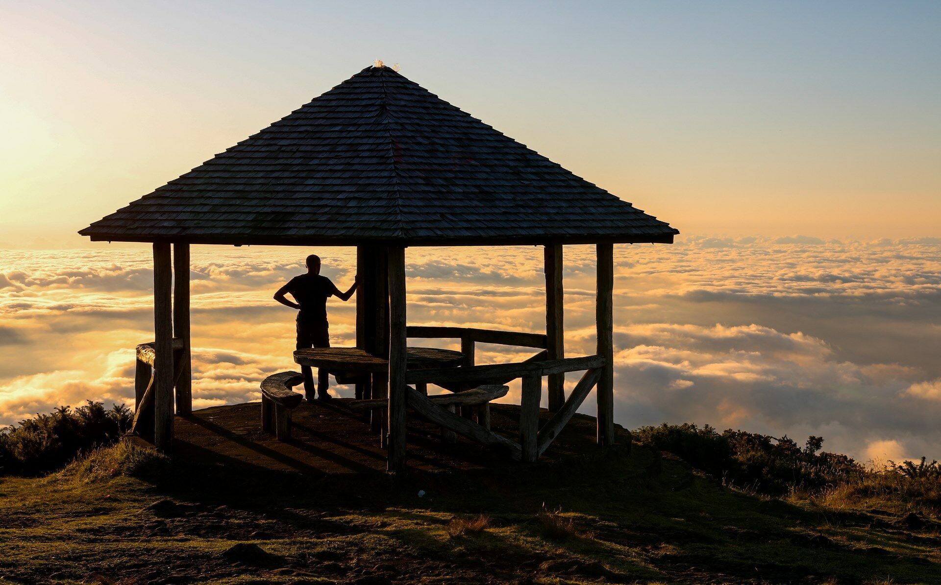Autotour sur la Route de l'Île Bourbon - 9J/6N pas cher photo 1
