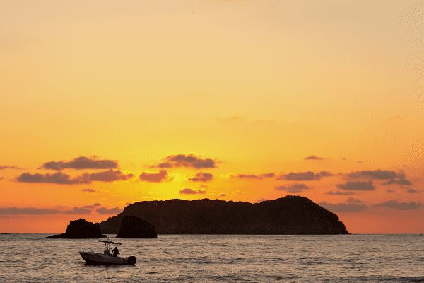 Circuit Le Costa Rica : Sérénité et Détente 3* pas cher photo 18