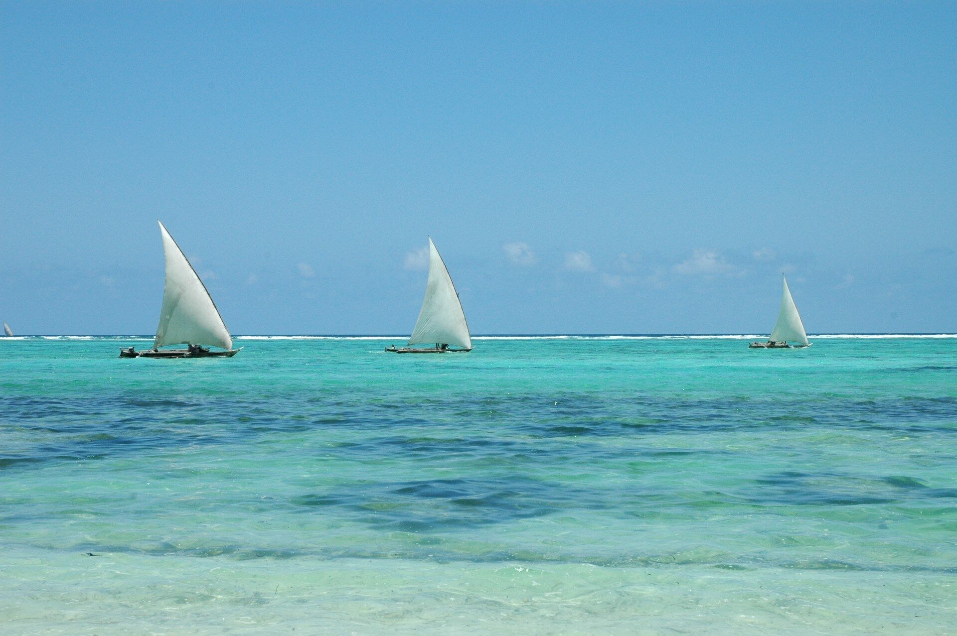Evasion Tanzanienne & Zanzibar - 11J/8N - 2025-2026 pas cher photo 5