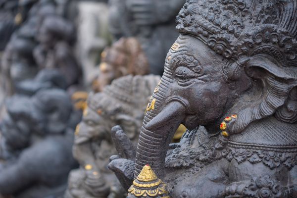 Combiné Rizières et Plage sur l'île des Dieux 3* pas cher photo 13
