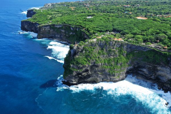 Circuit Couleurs et Sables de Bali 3* pas cher photo 14