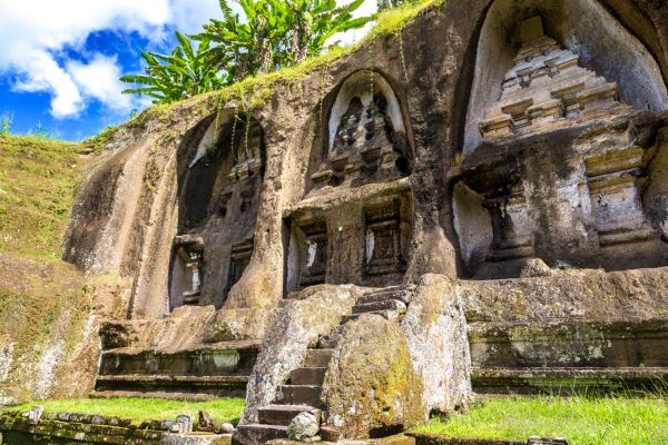 Circuit Couleurs et Sables de Bali 3* pas cher photo 23