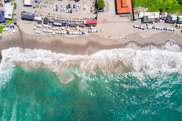 Circuit Secrets de Bali 3*-4* et Plage de Canggu 5* pas cher photo 19