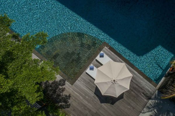 Circuit Secrets de Bali 3*-4* et Plage de Canggu 5* pas cher photo 21
