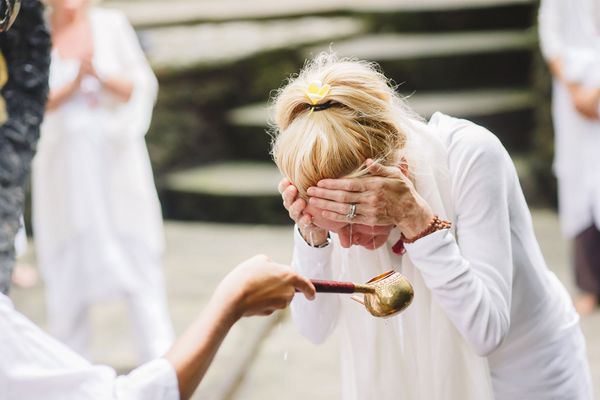 Circuit Bien-Être à Bali en Privatif 3*-4* pas cher photo 7