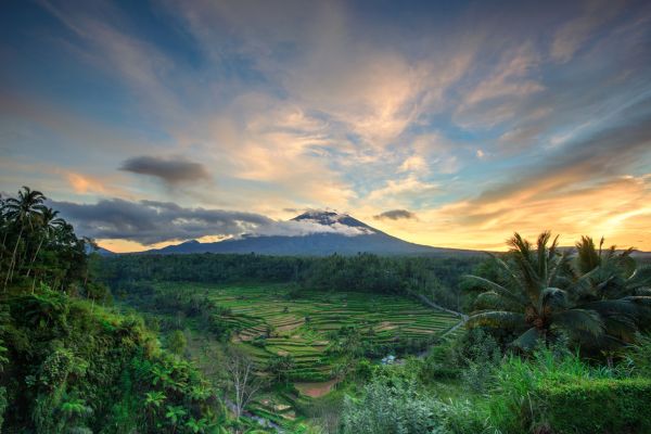 Circuit Des Mystères de Java aux Secrets de Bali 3*-4* pas cher photo 26