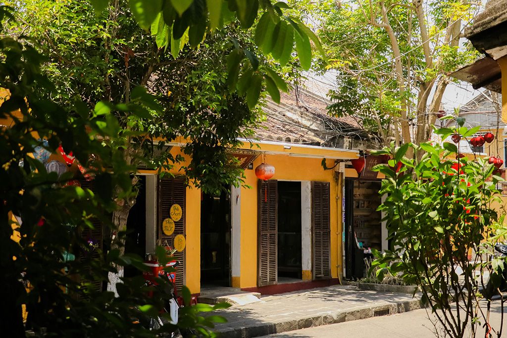 Circuit Découverte du Vietnam et plage 16 nuits 4/5* pas cher photo 14