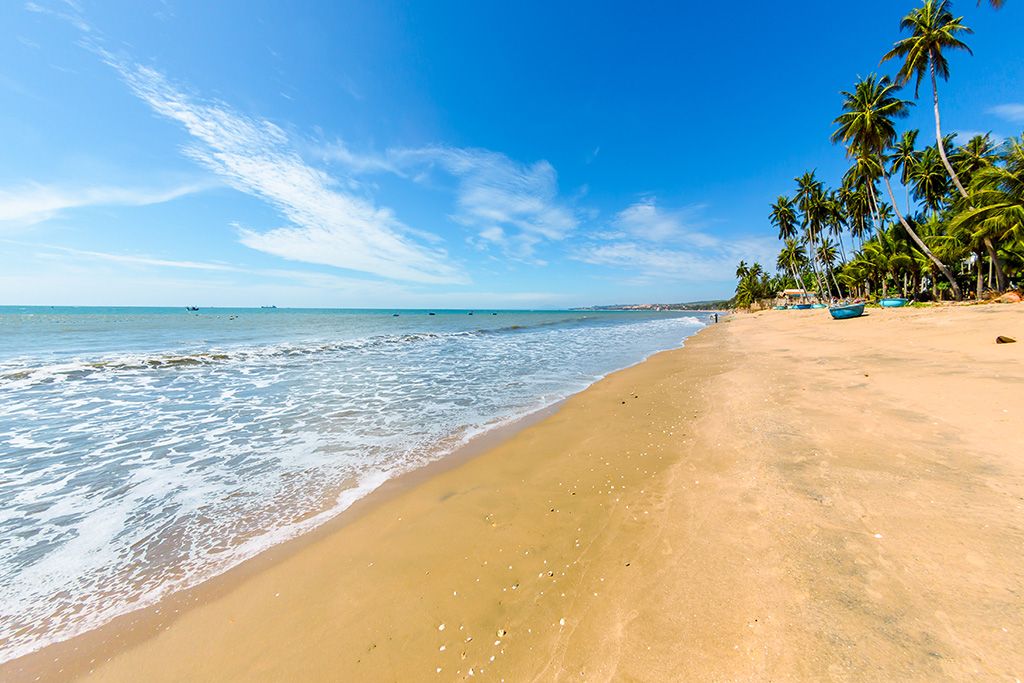 Circuit Découverte du Vietnam et plage 16 nuits 4/5* pas cher photo 15