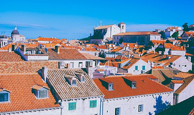 Circuit Merveilles de la Dalmatie 4* pas cher photo 6