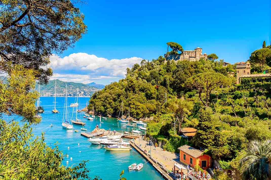 Regard sur les Cinque Terre & la Toscane 2024 pas cher photo 8