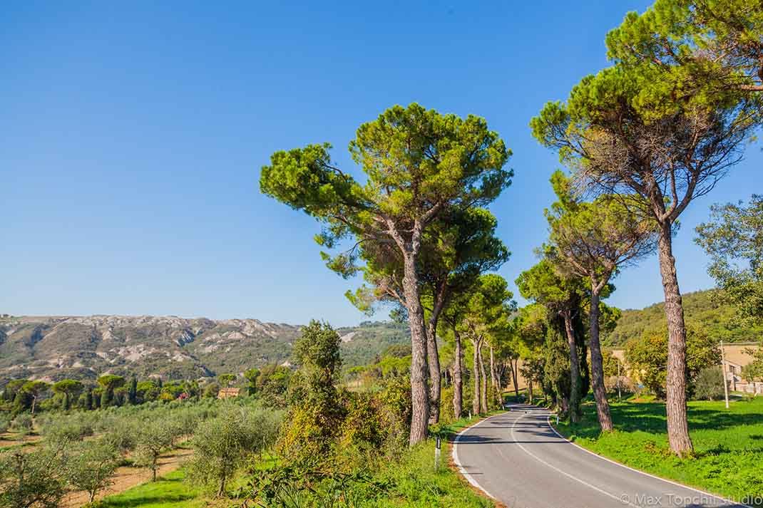 Regard sur les Cinque Terre & la Toscane 2024 pas cher photo 9
