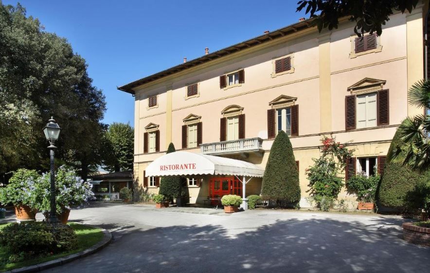 Regard sur les Cinque Terre & la Toscane 2024 pas cher photo 10