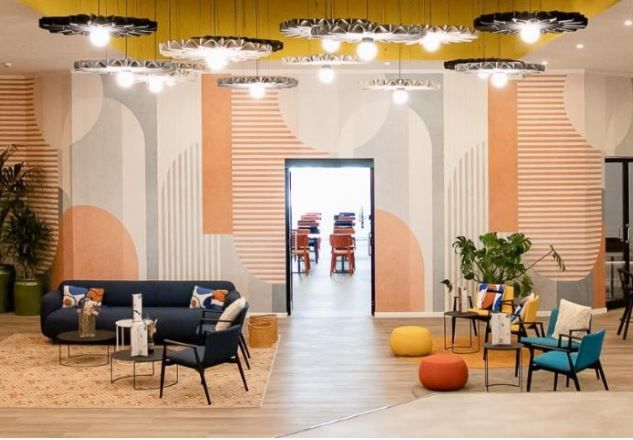 Regard sur les Cinque Terre & la Toscane 2024 pas cher photo 11