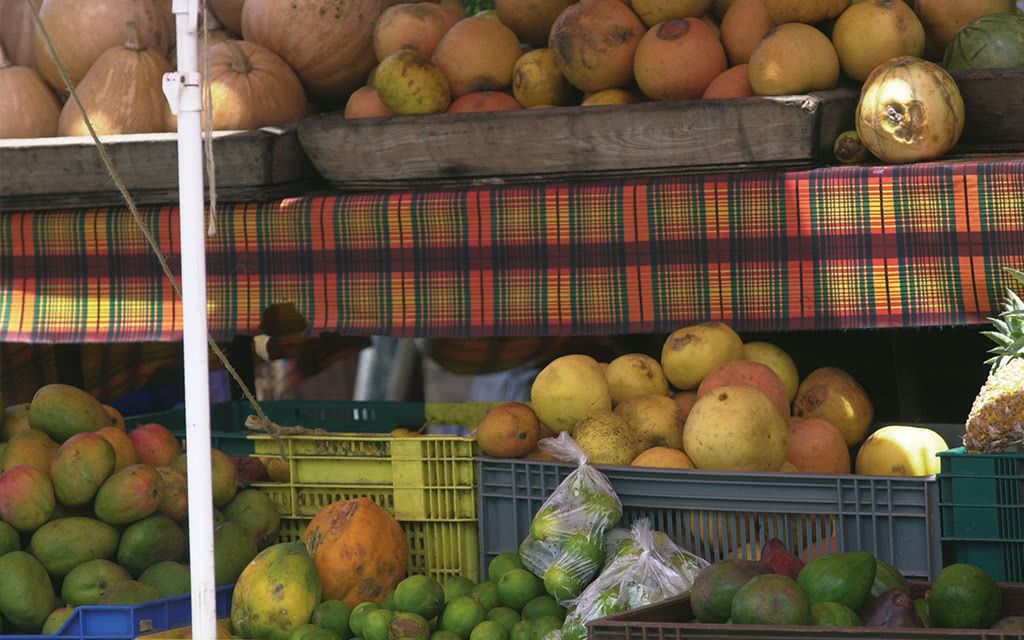 Autotour - Guadeloupe 6 nuits pas cher photo 6