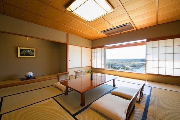 Circuit Au Coeur du Japon, Authentique et Insolite 3* pas cher photo 11