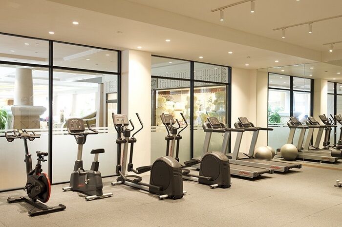 Circuit Les Perles Du Siam 3/4* et Séjour Club Coralia Beyond Resort Kata 4* pas cher