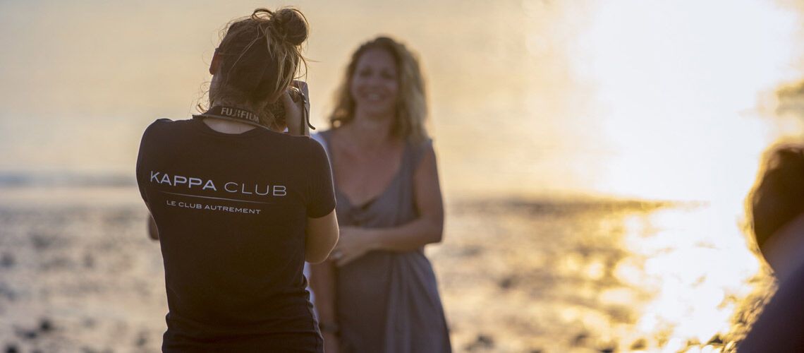 Circuit Le Yucatan Autrement 3/4* et Séjour Kappa Club Ocean Coral & Turquesa Beach Resort 5* pas cher photo 8