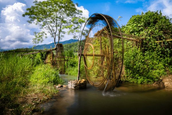 Circuit Des Mystères du Nord Vietnam aux plages de Phan Thiet 3* pas cher photo 2