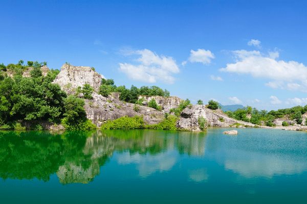 Circuit Des Mystères du Nord Vietnam au Delta du Mekong 3* pas cher photo 15