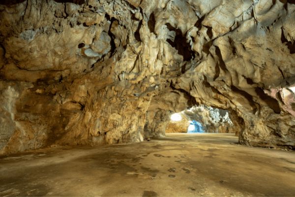 Circuit Des Mystères du Nord Vietnam au Delta du Mekong 3* pas cher photo 22