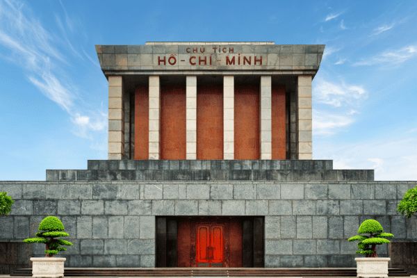 Circuit Vietnam du Nord au Sud, les incontournables en Privatif et Temples d'Angkor 3* pas cher photo 16