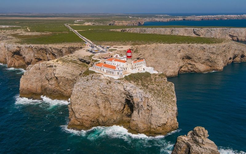 Echappée en Algarve (Alvor Baia) - Flex - Algarve pas cher photo 3