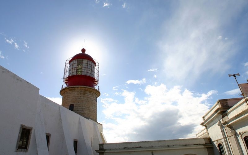 Echappée en Algarve (Alvor Baia) - Flex - Algarve pas cher photo 4