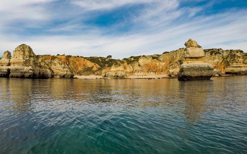 Echappée en Algarve (Alvor Baia) - Flex - Algarve pas cher photo 6