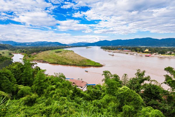 Circuit Hors des Sentiers Battus et Phuket 4* pas cher photo 5