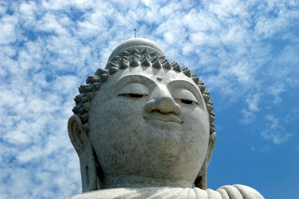 Circuit Hors des Sentiers Battus et Phuket 4* pas cher photo 14