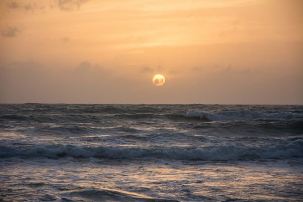 Circuit Hors des Sentiers Battus et Phuket 4* pas cher photo 15