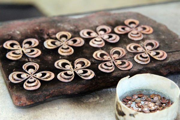 Circuit Perles d'Indonésie pas cher photo 19