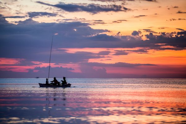 Circuit Perles d'Indonésie pas cher photo 10