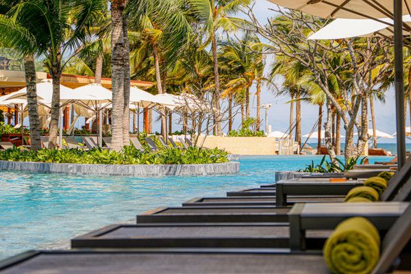 Combiné circuit et hôtel Merveilleux Vietnam en privatif 4* et extension 5 nuits au Immersion by Fra pas cher photo 24