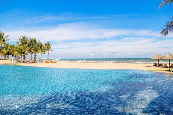 Combiné circuit et hôtel Merveilleux Vietnam en privatif 4* et extension 5 nuits au Immersion by Fra pas cher photo 27