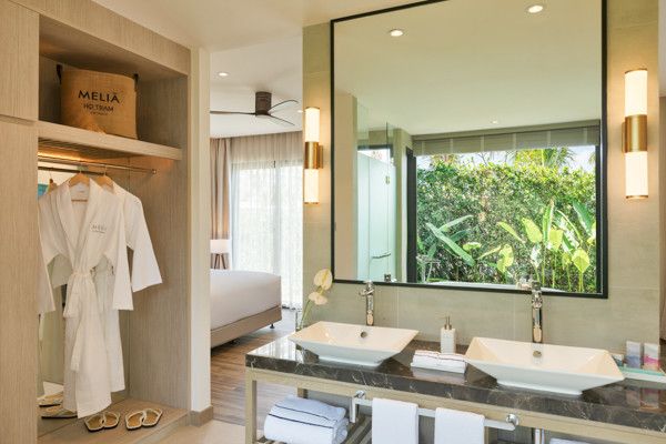 Combiné circuit et hôtel Merveilleux Vietnam en privatif 4* et extension 5 nuits au Immersion by Fra pas cher photo 29