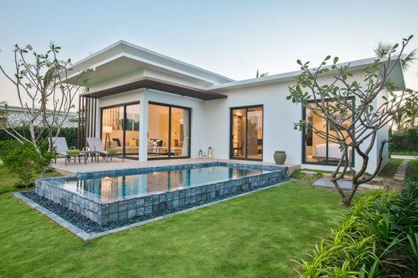 Combiné circuit et hôtel Merveilleux Vietnam en privatif 4* et extension 5 nuits au Immersion by Fra pas cher photo 30