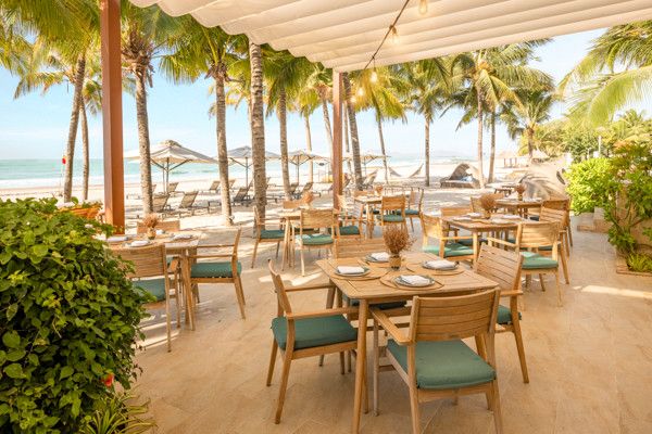 Combiné circuit et hôtel Merveilleux Vietnam en privatif 4* et extension 5 nuits au Immersion by Fra pas cher photo 34