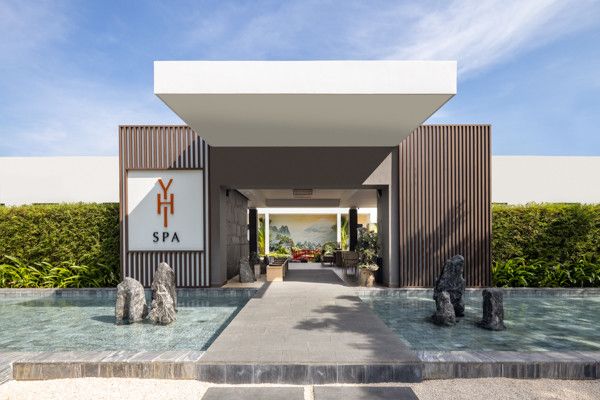 Combiné circuit et hôtel Merveilleux Vietnam en privatif 4* et extension 5 nuits au Immersion by Fra pas cher photo 38