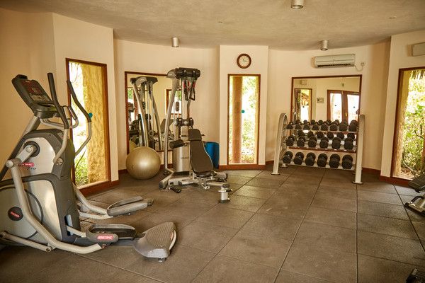 Combiné circuit et hôtel Pinewood Beach Resort & Spa 4*sup avec 3 nuits safari Tsavo et Amboseli pas cher photo 26